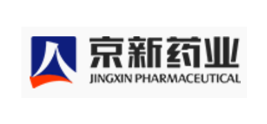 zhejiangjingxinpharmaceutical