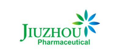 Zhejiang Jiuzhou Pharmaceutical Co Ltd