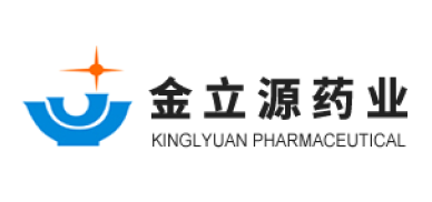 Zhejiang Kinglyuan Pharmaceutical