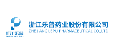 Zhejiang Lepu Pharmaceutical