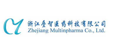 Zhejiang Multinpharma
