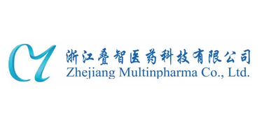 zhejiangmultinpharma