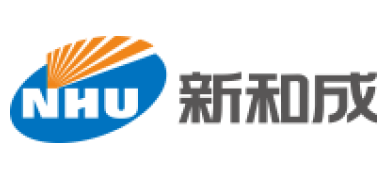 zhejiangnhuco