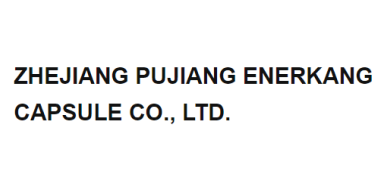 zhejiangpujiangenerkangcapsule
