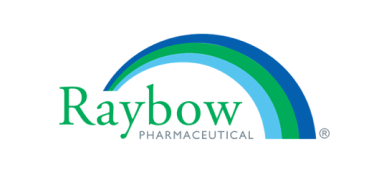 Zhejiang Raybow Pharma