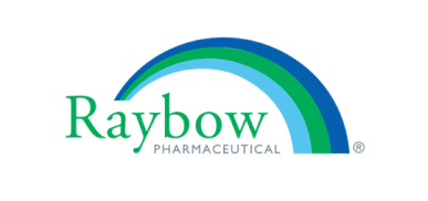 zhejiangraybowpharma
