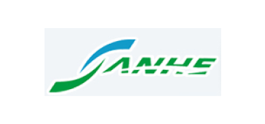 Zhejiang Sanhe Pharmachem
