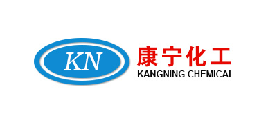 Zhejiang Sanmen Kangning Chemical