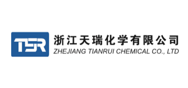 ZheJiang TianRui Chemical