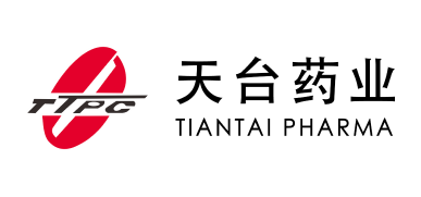 Zhejiang Tiantai Pharmaceutical