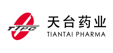 zhejiangtiantaipharmaceutical