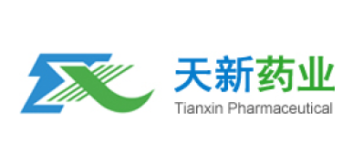 zhejiangtianxinpharmaceuticalcoltd