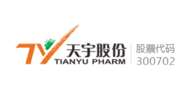 Zhejiang Tianyu Pharmaceutical Co., Ltd