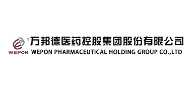 Zhejiang Wepon Pharmaceutical
