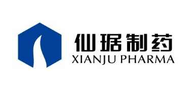 Zhejiang Xianju Pharmaceutical Co. Ltd