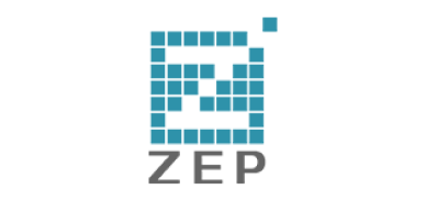 zhejiangyizhouchemical
