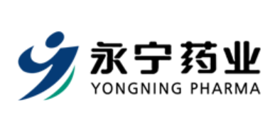 zhejiangyongningpharmaceuticalcolt