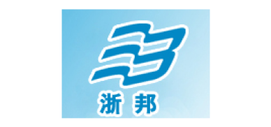 Zhejiang Zhebang Pharmaceutical