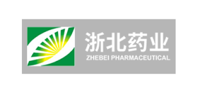 zhejiangzhebeipharmaceutical