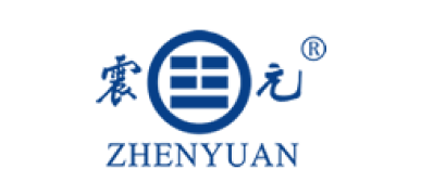 Zhejiang Zhenyuan Pharmaceutical