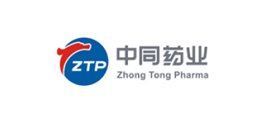 Zhejiang Zhongtong Pharmaceutical