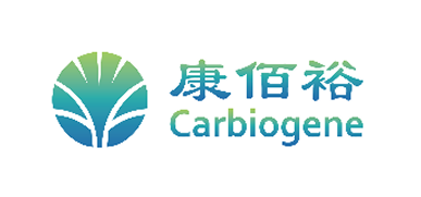 Zhejiang Carbiogene Therapeutics