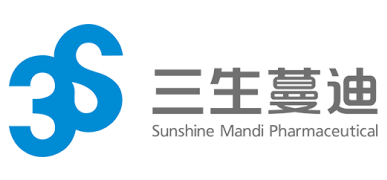 Zhejiang Sunshine Mandi Pharmaceutical