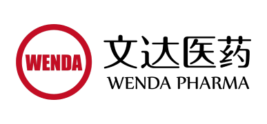 Zhejiang Wenda Medical Technology