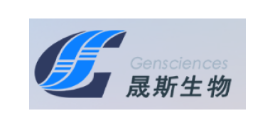 Zhengzhou Gensciences
