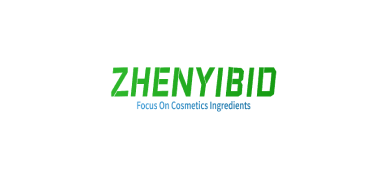 zhenyibio