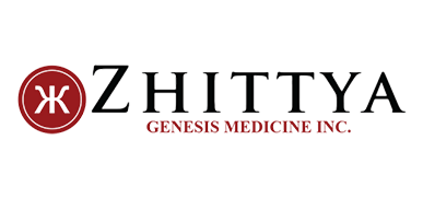 Zhittya Genesis Medicine