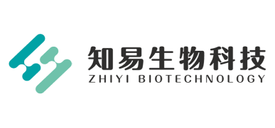 Zhiyi Biotech