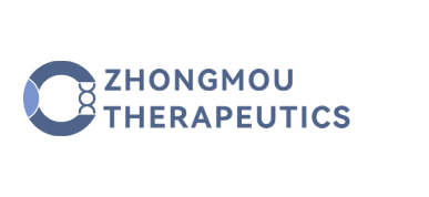 Zhongmou Therapeutics
