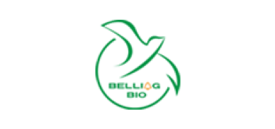 Zhongshan Belling Biotechnology