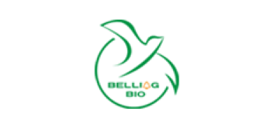 zhongshanbellingbiotechnology