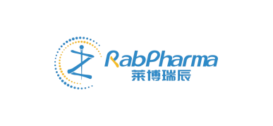 Zhongshan Laibo Ruichen Biomedicine