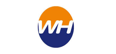 zhongshanwanhanpharmatech