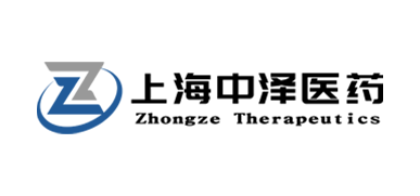 Zhongze Therapeutics
