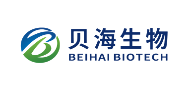 Zhuhai Beihai Biotech