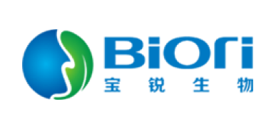 Zhuhai Biori Biotechnology