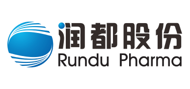 Zhuhai Rundu Pharmaceutical