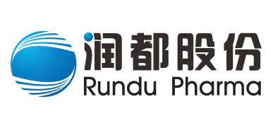 zhuhairundupharmaceutical