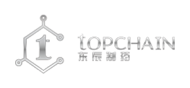 Zhuhai Topchain Pharmaceutical