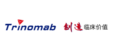 Zhuhai Trinomab Pharmaceutical