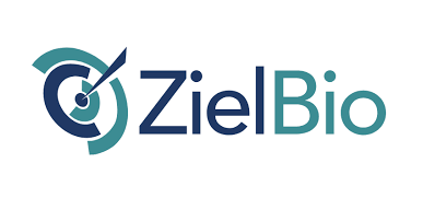 ZielBio