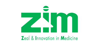 zimlaboratories