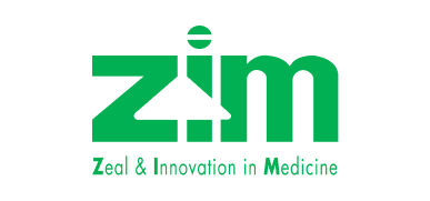 Zim Laboratories