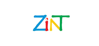 Zint