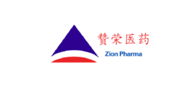 Zion Pharma