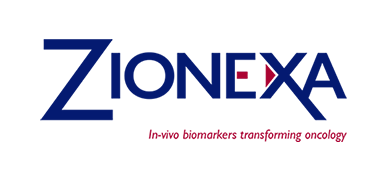 Zionexa